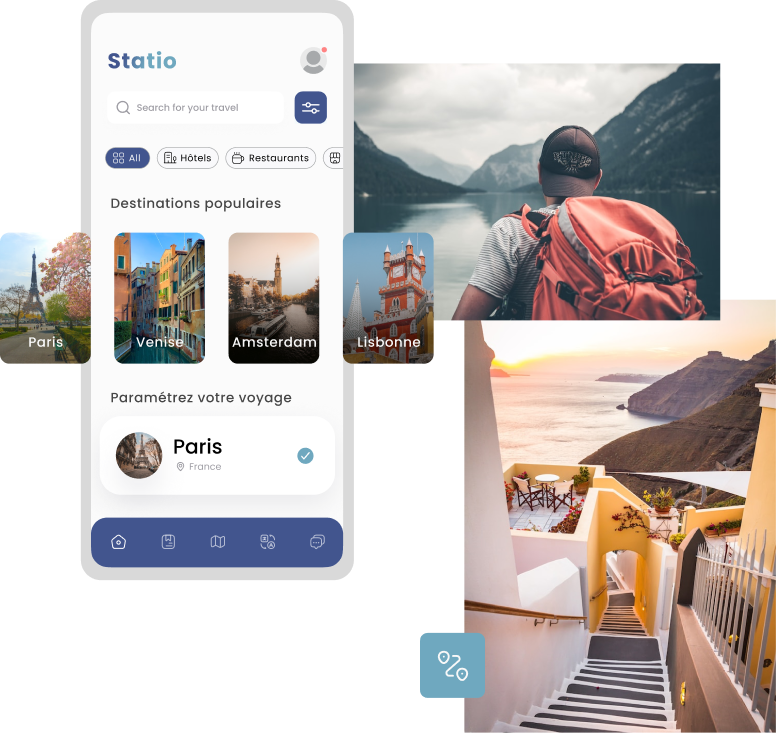 fonctionnalites fonctionnalites